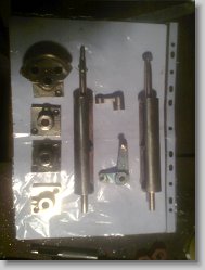 Snimek 58 * 1200 x 1600 * (183KB)